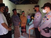 Warga Sadang Meninggal di Pohon Sukun, Ini Penyebabnya
