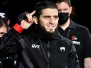 Mau Juga Hadapi Dariush