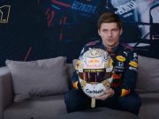 Wujud Rencana Jangka Panjang Red Bull