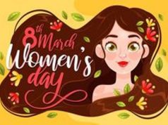 International Women’s Day Bermula dari Tuntutan 15.000 Perempuan Berbaris Menuntut Hak
