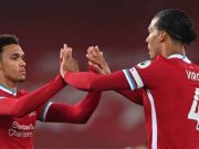 Virg Top, Arnold Kian Matang