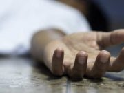 Hilang Saat Olahraga, Seorang Nenek Ditemukan Tewas di Kali Serang