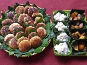 5 Tradisi Ruwahan di Kudus untuk Menyongsong Datangnya Bulan Ramadan