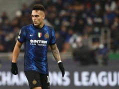 Yakin Bisa Guncang Anfield