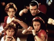 Film 2000-an “Spy Kids” Akan Dibuat Ulang dengan Versi Masa Kini