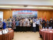 Implementasi Kampus Merdeka, UMK Dorong Mahasiswanya Kuliah Magang di Industri