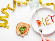 Diet Saat Puasa, Kenapa Tidak? Ilustrasi. Foto: Evolution eat.