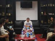 DPRD Kudus Bantu Perjuangan Eks Korban GAM untuk Peroleh Kepastian Status Lahan