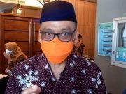 Fikri Desak Rapat Gabungan Akhiri Masalah Tenaga Honorer