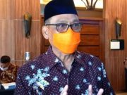 Fikri Faqih Sosialisasikan Kurikulum Pemulihan Pembelajaran pada Masa Pandemi