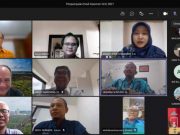 Skor Good Corporate Governance Semen Gresik Terkualifikasi Sangat Baik