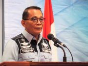 Ini Syarat yang Harus Dipenuhi Notaris dalam Pengajuan Permohonan Pindah