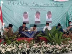 Mayoritas Siswa Lulus Kelas 6 Berhenti Mengaji, Ketua RMI PWNU Jateng: Sangat Disayangkan