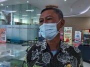 Teroris yang Ditembak Mati Densus 88 adalah Sosok Dokter yang Tertutup