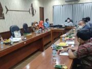 Ada Potensi Sangat Besar, IPB Bogor Kembangkan Agribisnis Peternakan Sapi di wilayah Blora