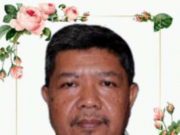 Keluarga Ikhlas, Anggap Kematian Sunardi adalah Jalan Terbaik