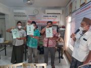 Pilkades Serentak Kudus, Ini Ketentuan Jika Ada Calon yang Memperoleh Suara Sama