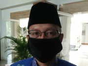 HUT ke-38 Kota Mungkid Diperingati Secara Sederhana