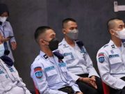 Kepala BPSDM Hukum dan HAM Bagikan Tips Pengembangan Kompetensi