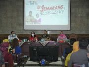 Pemkab Blora Siap Berikan Bantuan Hukum Gratis untuk Masyarakat Miskin