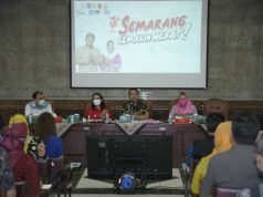 Pemkab Blora Siap Berikan Bantuan Hukum Gratis untuk Masyarakat Miskin