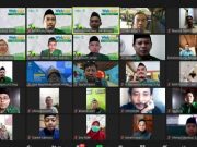Sekolah Bebas Memilih, Mau Gunakan Kurikulum Merdeka atau Tidak