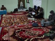 Selama Ramadan, Mualaf Semarang Bisa Mengaji Sebulan Penuh