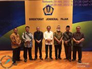 APTRI Minta Gula Petani Tetap Dibebaskan dari PPN