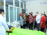 Layanan Kateterisasi Jantung RSUD Kudus Sudah Bisa Gunakan BPJS