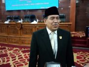 DPRD Kudus Minta Tunjangan Kesejahteraan Guru Swasta Bisa Dimaksimalkan