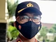 Identitas Lelaki Yang Bersama Korban Sungai Balong Diketahui