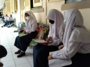 Daftar 6 SMP Terbaik di Kudus yang Bisa Jadi Referensi PPDB 2022