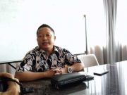 Miris, Bocah SD di Kudus Jadi Korban Pencabulan Pengasuhnya
