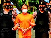Menuntut Untuk Dinikah, Pacar Pekerja Bangunan Dibunuh