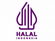 Dianggap Mirip Gunungan Wayang, Logo Halal Baru Kemenag Menuai Pro Kontra