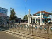 Pendaftaran Direksi PDAM dan PD Percetakan Kudus Diperpanjang, Ini Sebabnya