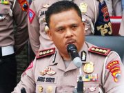 Angka Kecelakaan dan Korban Jiwa Menurun Selama Operasi Keselamatan Candi 2022 Polda Jateng