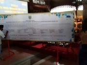 Calon Kades Dua Desa di Kudus Dikeroyok Pasangan Suami Isteri