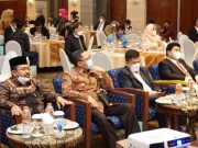 Dewan Sengketa Siap Dampingi Masyarakat saat Bersengketa