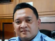 Meriahkan HUT Kota Mungkid, Perusahaan Air Minum Berikan Layanan Mudah