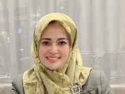 Anggota Dewan Kudus ini Ternyata juga Sambat Kelangkaan Minyak Goreng
