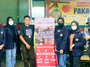 Butuh Optimalisasi Peran Masyarakat dalam Kembangkan BUMDes