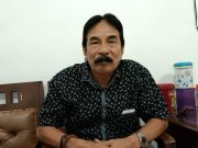 DPRD Kudus Inginkan Pilkades Serentak Berjalan Aman dan Damai