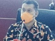 Warga Magelang yang Divaksin Telah Mencapai 84,03 Persen