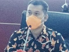 Warga Magelang yang Divaksin Telah Mencapai 84,03 Persen