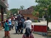 Berikut Hasil Lengkap Perolehan Suara Pilkades Serentak Kabupaten Kudus