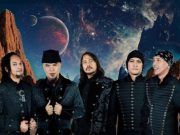 Dewa19 dengan Formasi Baru Akan Rilis Lagu Terbarunya “Juliette”