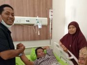 Kades Terpilih Undaan Lor Tawarkan Damai, Umi Bariroh: Kami Maafkan, Tapi Proses Hukum Biar Jalan