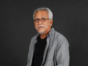 Iwan Fals Luncurkan Lagu ‘Minyak Goreng’, Sentil Penimbun Konglomerat Tambun