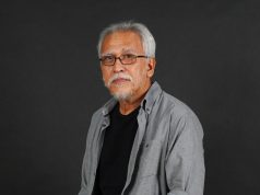 Iwan Fals Luncurkan Lagu ‘Minyak Goreng’, Sentil Penimbun Konglomerat Tambun